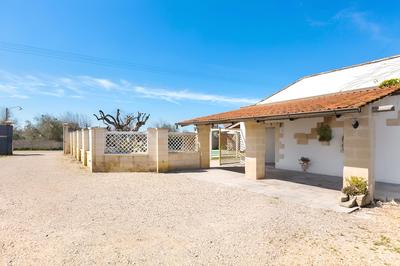 3270 Dependance di Omero by Barbarhouse