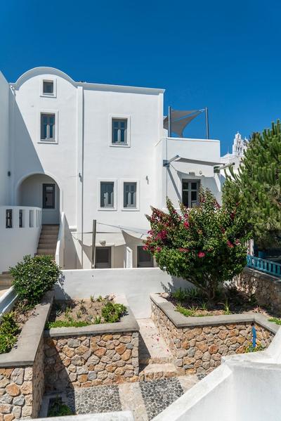 Ladas Pyrgos