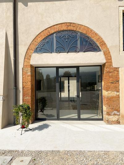 VerdeOlivo1876 - Apartments with Pool