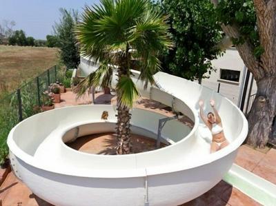 Camping Riu