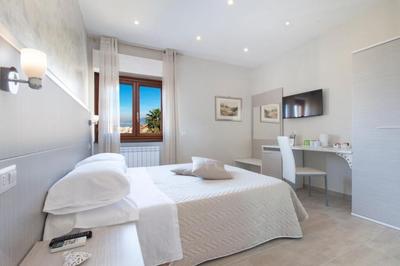 B&B Sorrento Relax