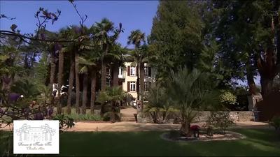 Domaine de Moulin Mer