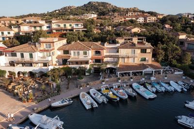Casa della Monaca by Wonderful Italy