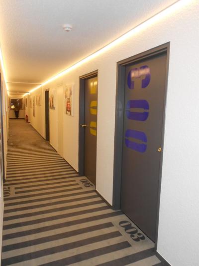 Le M Hôtel & Spa Honfleur