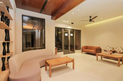 Hotel ECKO Tapovan by the Ganges