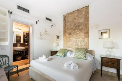 Masseria Costanza