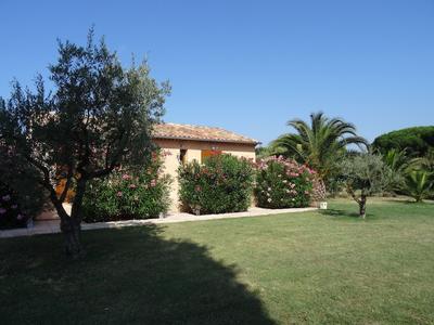 Grimaud