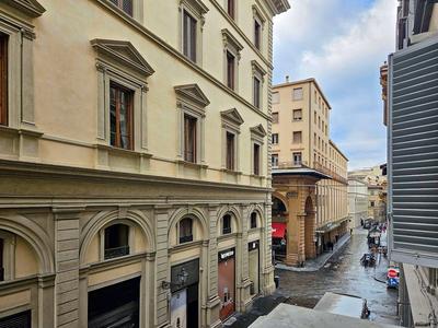 Comfortable Apartment in the Historic Center for Groups