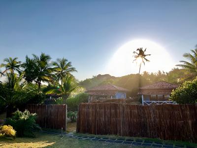 Peninsula Beach Club Hotel