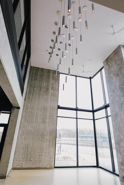 Corporate Stays Stradbrook Apartments