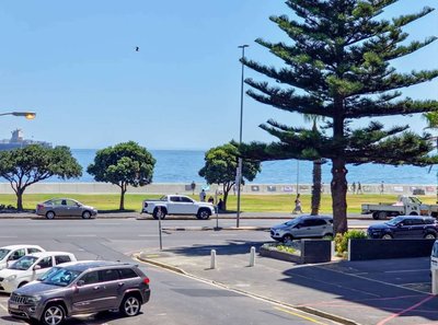 Lovely 3 Bedroom Apartments