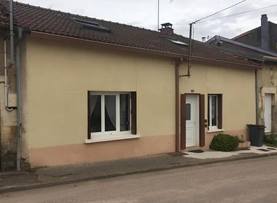 La Maison Du Bien Être
