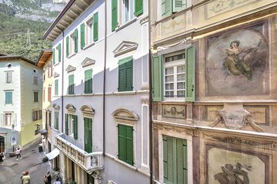 Studiorum 400mt Dal Lago