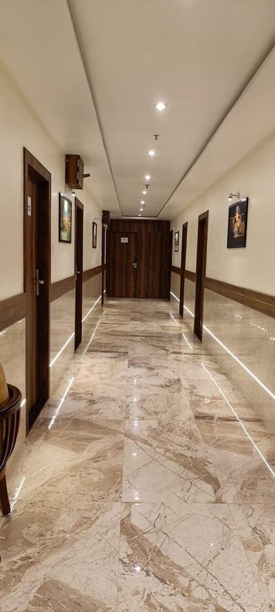 Hotel BKC Prime