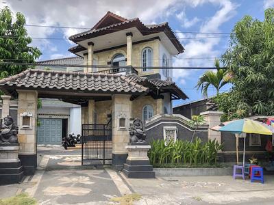 RedDoorz @ Batubulan Gianyar