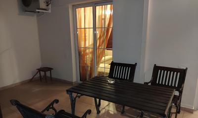 Travell Suite 11
