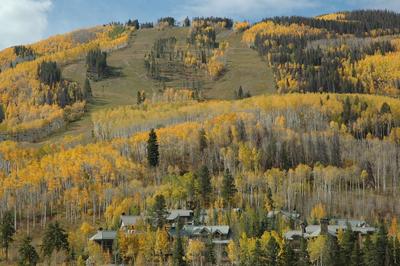 Centennial 3 Bedroom Condo Unit No.12