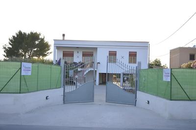 Il Fenicottero B&B