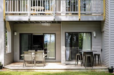 The Shores Lakeside Condo Unit 5682