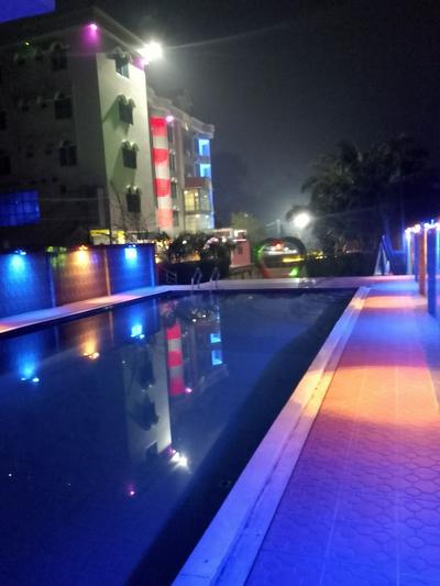 Grand Selim Resort & Tour