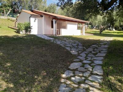 Villaggio Residence Villamarina