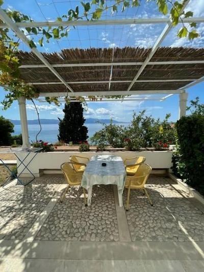 Sea View - Cosy & Comfortable - A2 Zaborke