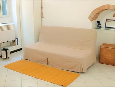 Home Studio Oneglia