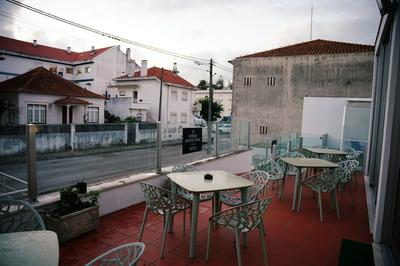 Spirit Hotel Fonte Real