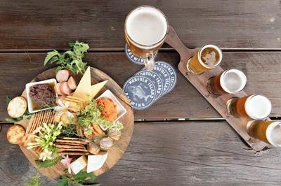 Castaway Norfolk Island