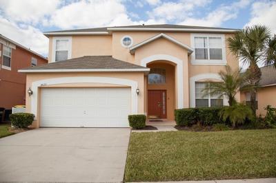 Ly53791 - Emerald Island - 6 Bed 5 Baths Villa