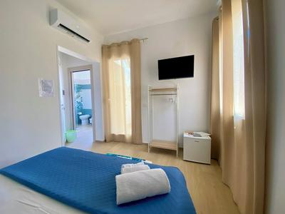 B&B Le Venere Rooms