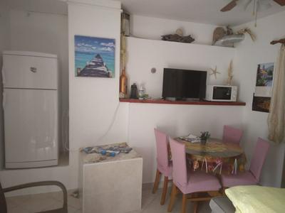 Roki - 10 m From Beach - A2 Mali