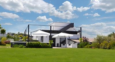 Masseria Guida