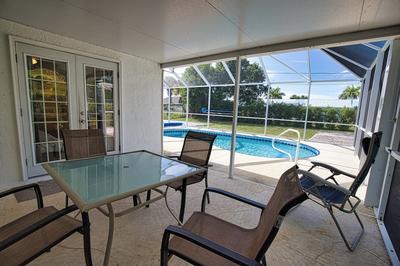 Van Nuys - Vacation Home