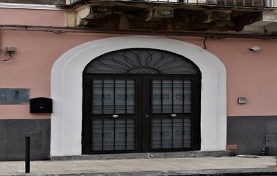 Casa Nirè - Casa Nirè II - Casa di Tano