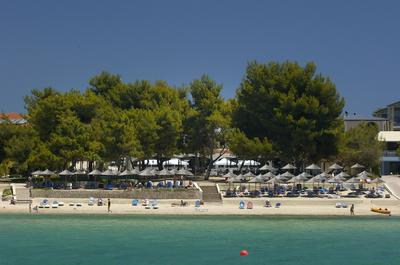 Portes Beach Hotel