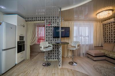 Arendagrad Apartments Garaburdy 3