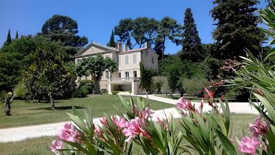 La Royante
