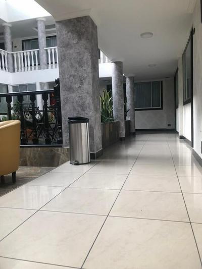 HOTEL ECOFERIA BOUTIQUE