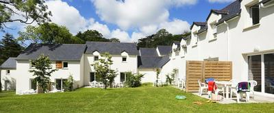 Terres de France - Le Domaine de la Baie