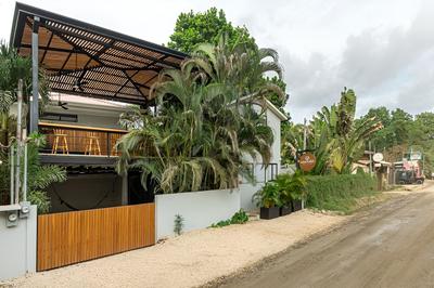 Ventura Santa Teresa