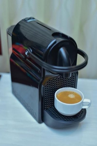 VISTA HOTEL APARTMENTS