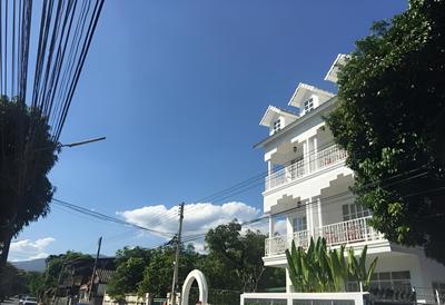 Meesuk Boutique House