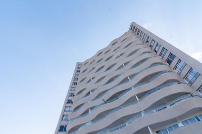 Luxe Bohemian by Yourhost