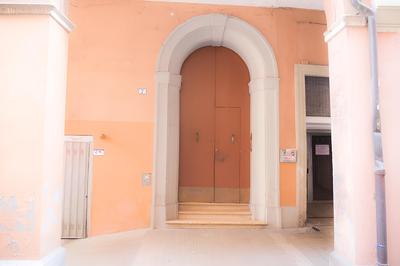 Casa Bella River