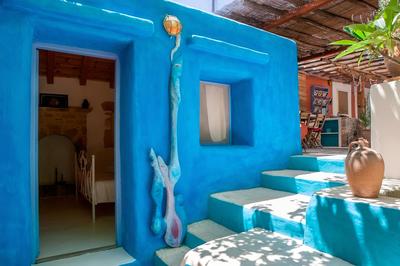 Dream House