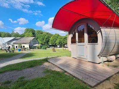 Haus der Schmetterlinge