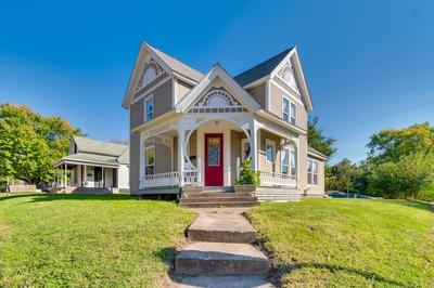 Historic Charleston Home < 1 Mi to University!
