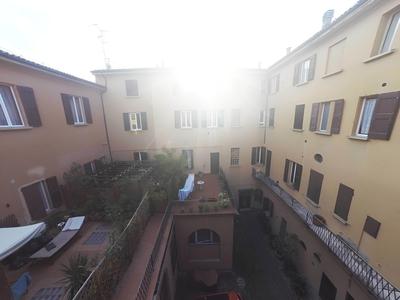 Casa Bella San Martino