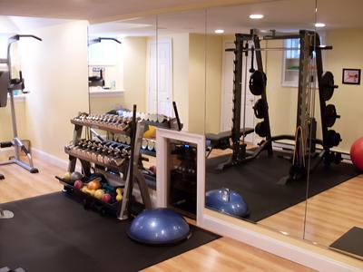 Whispering Palms Suite